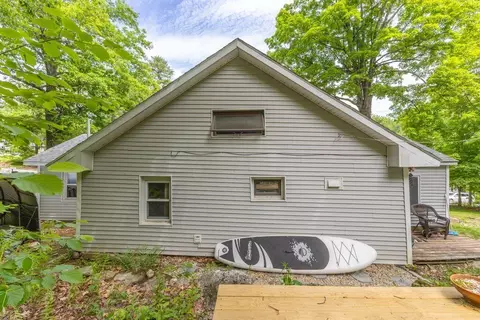 239 N Raymond Rd, Gray, ME 04039 photo 23