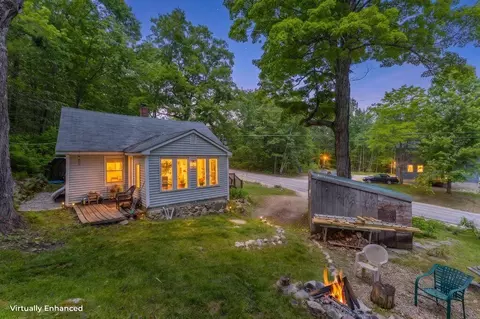 239 N Raymond Rd, Gray, ME 04039 photo 24