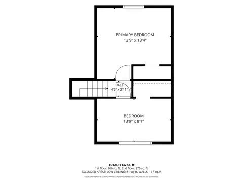 239 N Raymond Rd, Gray, ME 04039 photo 4