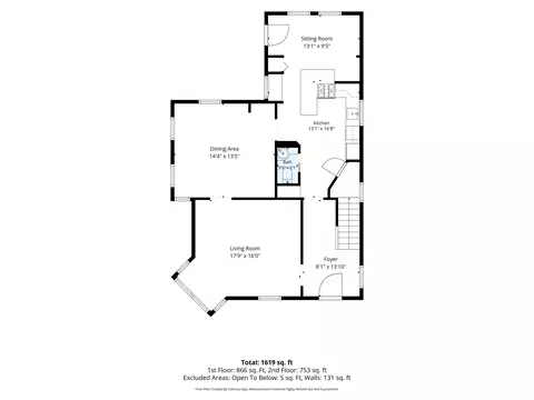 66 Alba St, Portland, ME 04103