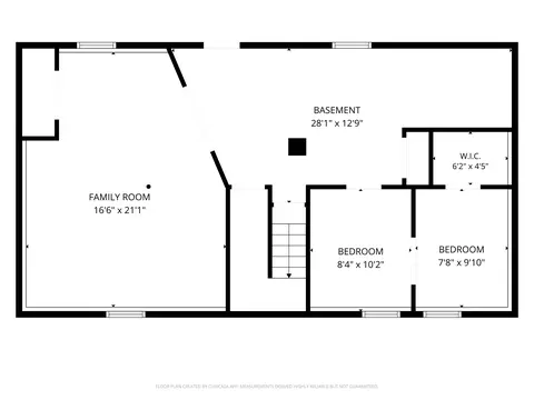 567 York Rd, Hermon, ME 04401