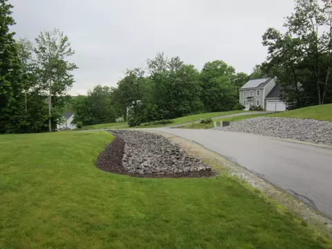 Other - 21 Eagles Nest Rd, Gray, ME 04039 photo 5 of 5