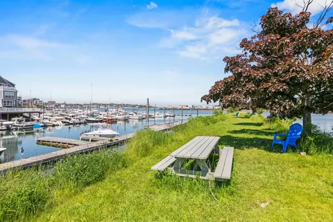 18 Ocean St #141, South Portland, ME 04106