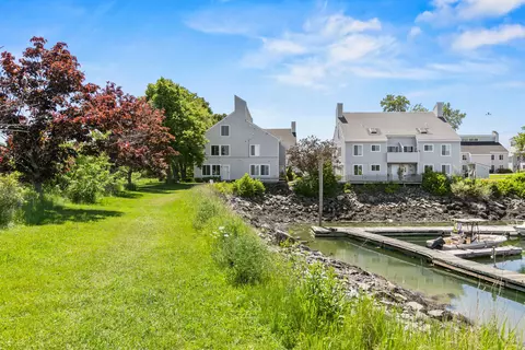 18 Ocean St #141, South Portland, ME 04106