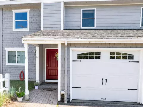 24 Beachwood Bay Dr #314, Cutler, ME 04626