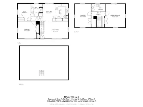 110 Mechanic St #10, Camden, ME 04843