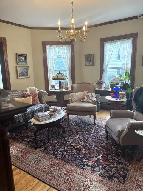 18 Boutelle Ave, Waterville, ME 04901