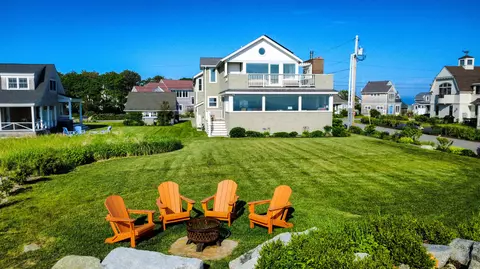1 Bay St, Biddeford, ME 04005