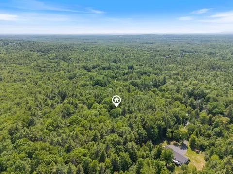 View/Area - 358 Pine Hill Rd, Berwick, ME 03901 photo 6 of 7