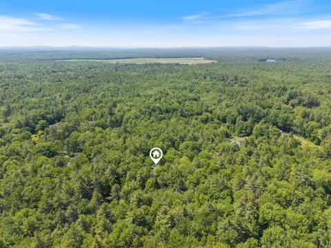 View/Area - 358 Pine Hill Rd, Berwick, ME 03901 photo 7 of 7