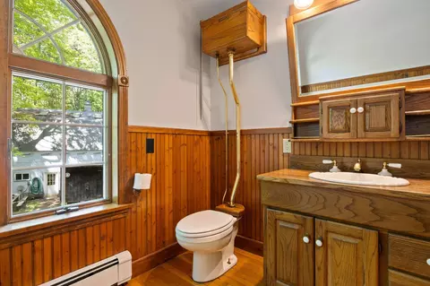 Bath - 358 Pine Hill Rd, Berwick, ME 03901 photo 7 of 7