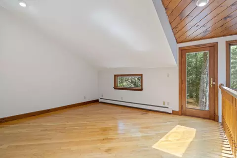 Other - 358 Pine Hill Rd, Berwick, ME 03901 photo 3 of 11