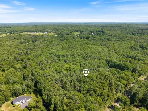 View/Area - 358 Pine Hill Rd, Berwick, ME 03901 photo 5 of 7