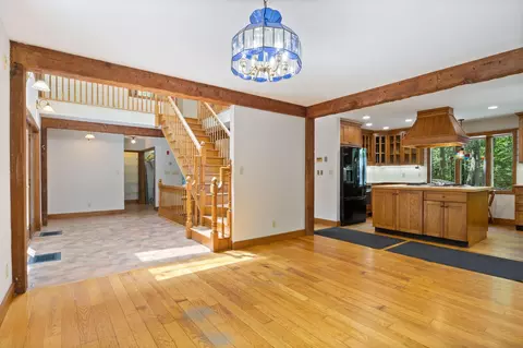 Entry Way - 358 Pine Hill Rd, Berwick, ME 03901 photo 1 of 6