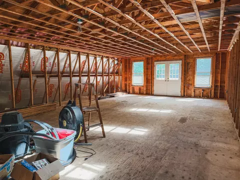 Other - 358 Pine Hill Rd, Berwick, ME 03901 photo 8 of 11