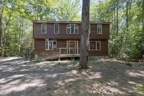 Other - 358 Pine Hill Rd, Berwick, ME 03901 photo 11 of 11