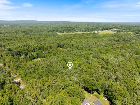 View/Area - 358 Pine Hill Rd, Berwick, ME 03901 photo 4 of 7