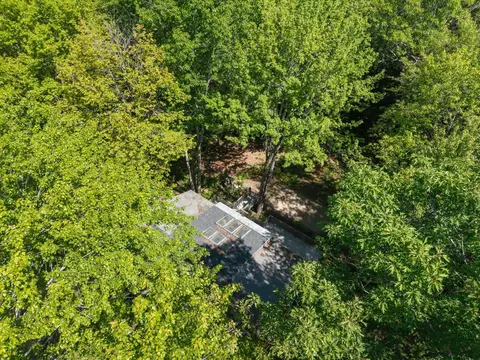 Other - 358 Pine Hill Rd, Berwick, ME 03901 photo 10 of 11