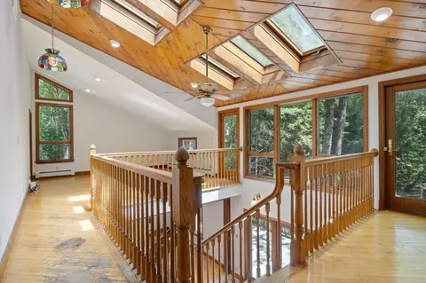 Entry Way - 358 Pine Hill Rd, Berwick, ME 03901 photo 4 of 6