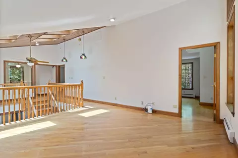 Living - 358 Pine Hill Rd, Berwick, ME 03901 photo 7 of 9