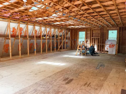 Other - 358 Pine Hill Rd, Berwick, ME 03901 photo 7 of 11