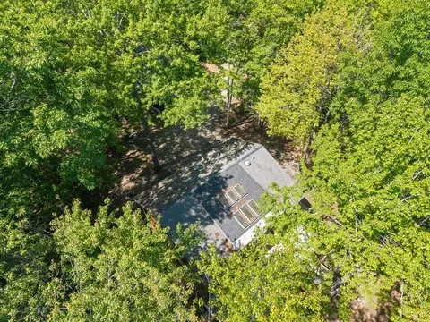View/Area - 358 Pine Hill Rd, Berwick, ME 03901 photo 1 of 7