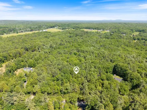 View/Area - 358 Pine Hill Rd, Berwick, ME 03901 photo 3 of 7