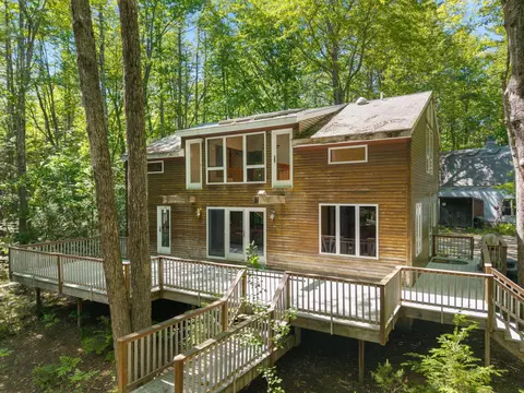 358 Pine Hill Rd, Berwick, ME 03901