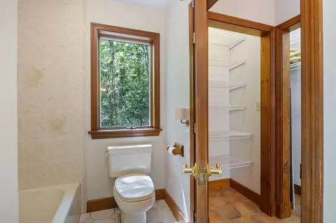 Bath - 358 Pine Hill Rd, Berwick, ME 03901 photo 2 of 7