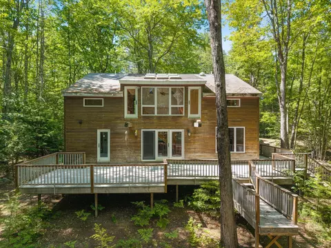 Other - 358 Pine Hill Rd, Berwick, ME 03901 photo 6 of 11