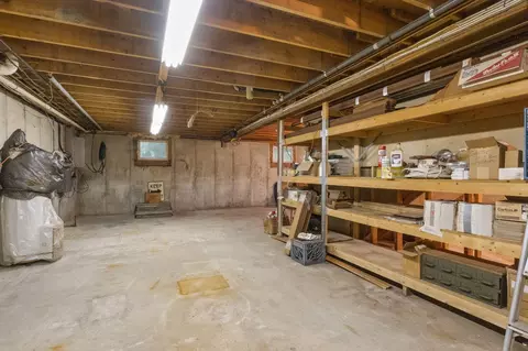 Other - 358 Pine Hill Rd, Berwick, ME 03901 photo 5 of 11
