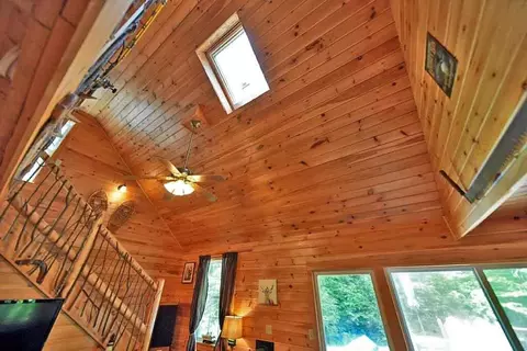 323 Sandy Beach Rd, Danforth, ME 04424 photo 53