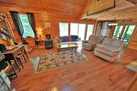 323 Sandy Beach Rd, Danforth, ME 04424 photo 55