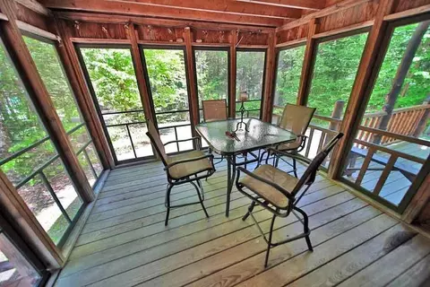 323 Sandy Beach Rd, Danforth, ME 04424 photo 7