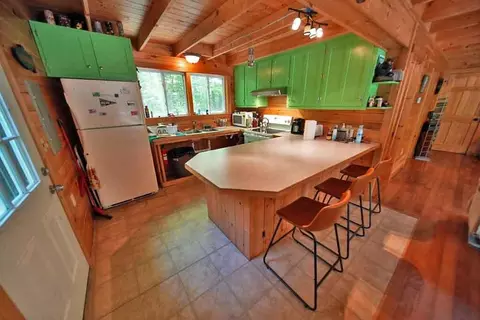 323 Sandy Beach Rd, Danforth, ME 04424 photo 46