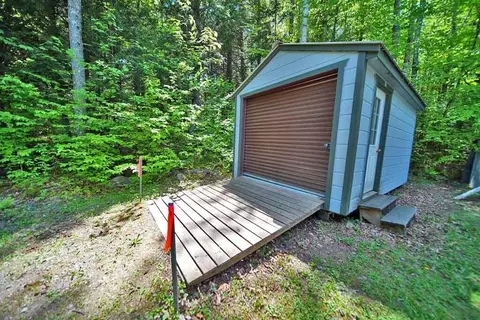 323 Sandy Beach Rd, Danforth, ME 04424 photo 27