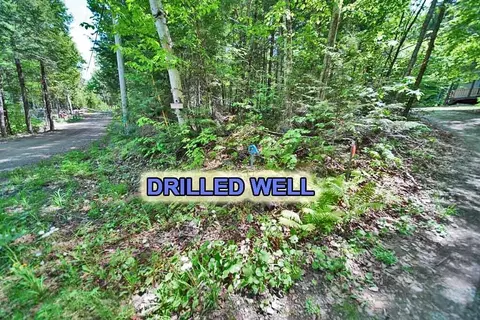 323 Sandy Beach Rd, Danforth, ME 04424 photo 38