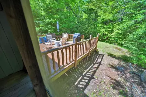 323 Sandy Beach Rd, Danforth, ME 04424 photo 80
