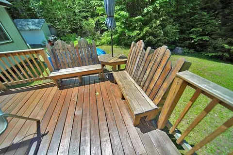 323 Sandy Beach Rd, Danforth, ME 04424 photo 22
