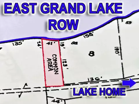 323 Sandy Beach Rd, Danforth, ME 04424 photo 18