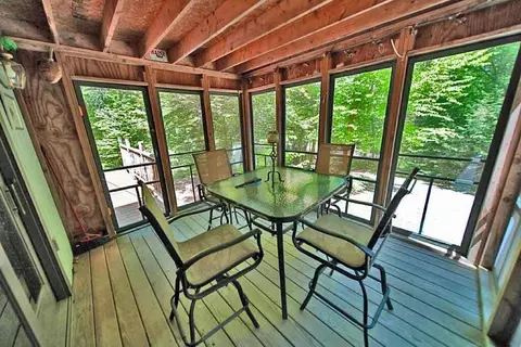 323 Sandy Beach Rd, Danforth, ME 04424 photo 42