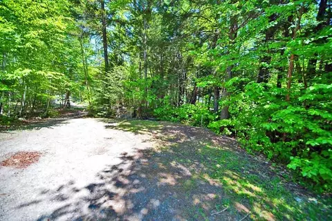 323 Sandy Beach Rd, Danforth, ME 04424 photo 37