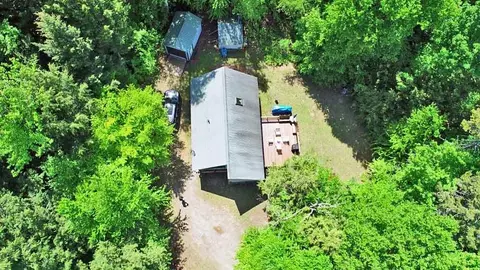 323 Sandy Beach Rd, Danforth, ME 04424 photo 33