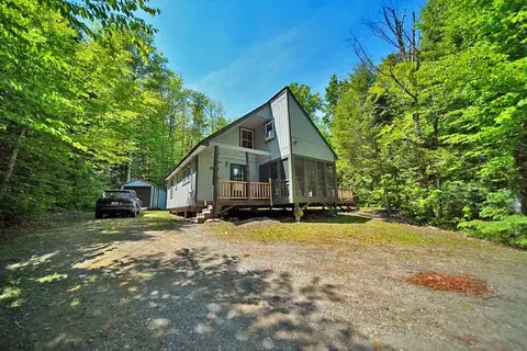 323 Sandy Beach Rd, Danforth, ME 04424 photo 19
