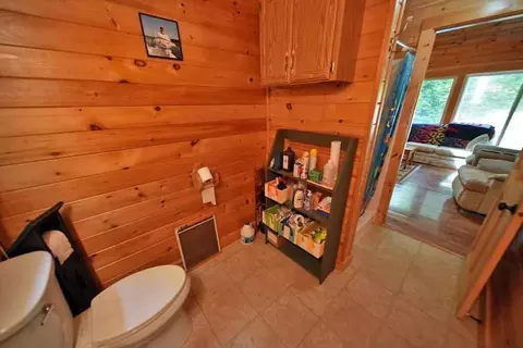 323 Sandy Beach Rd, Danforth, ME 04424 photo 62