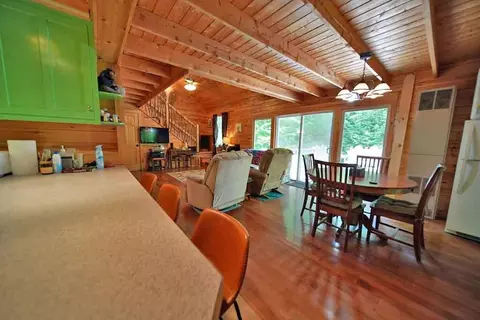 323 Sandy Beach Rd, Danforth, ME 04424 photo 44