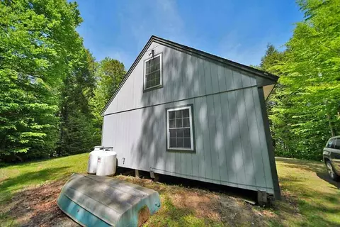 323 Sandy Beach Rd, Danforth, ME 04424 photo 32