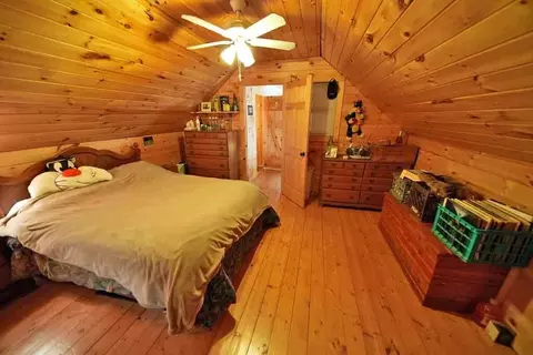 323 Sandy Beach Rd, Danforth, ME 04424 photo 74