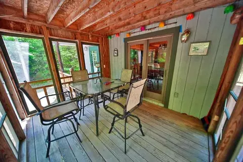 323 Sandy Beach Rd, Danforth, ME 04424 photo 43