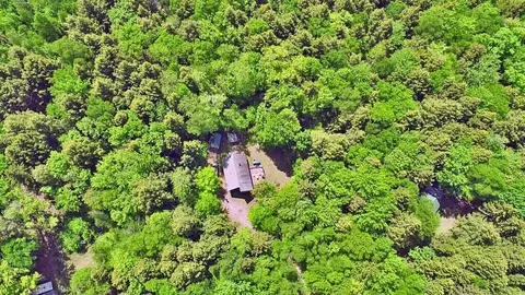 323 Sandy Beach Rd, Danforth, ME 04424 photo 30
